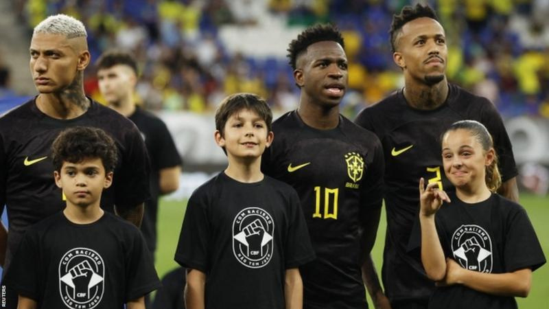 Vinicius Jnr (saka)