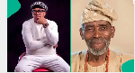 Francis Duru’s emotional tribute to Olu Jacobs resurfaces weeks after his own death Francis Duru’s emotional tribute to Olu Jacobs resurfaces weeks after his own death