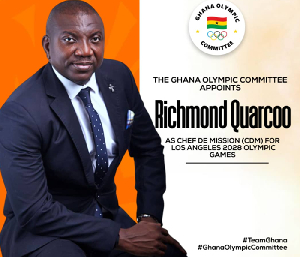 Richmond Quarcoo 1.png