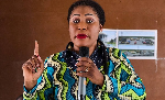 Eight district assemblies commit to implementing climate adaptation plans