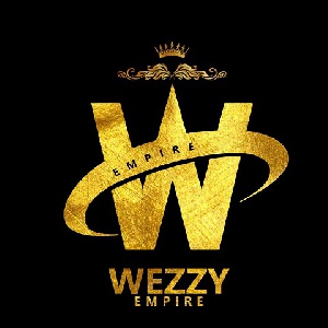 Weezy Empire