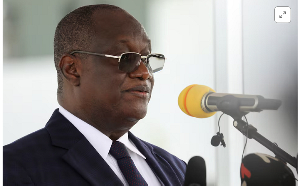 Screenshot (261)f.png