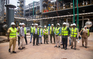 African Oil Chiefs.jpeg