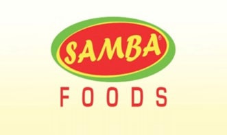 File photo; Samba Foods Limited is an indigenous food processing business