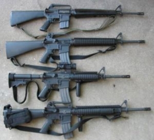 Ghana to host high-level Regional Meeting to combat firearms trafficking to West Africa
