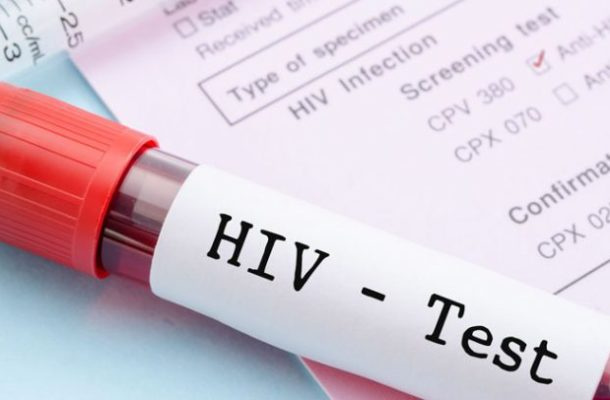 Companies must develop workplace HIV/TB policy – Dr Ayisi Addo