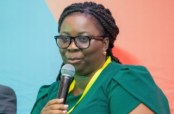 SSNIT rethinking investments to deliver better pensions