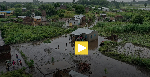 Thousands affected by severe flooding in Mozambique - UN