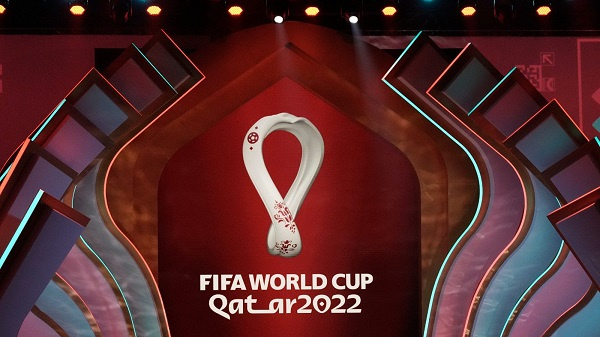 2022 FIFA World Cup quarterfinals marked by unforgettable moments