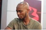 I will accept the Artiste of the Year award at all costs - King Promise