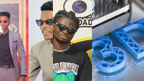 ghanaweb-tv-live-concerns-about-celebrity-look-alikes-granting