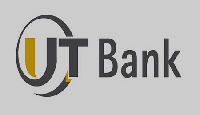 UT Bank has been suspended by GSE