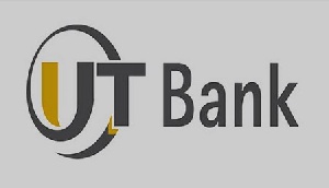 UT Bank1