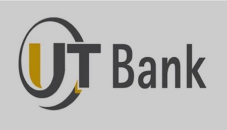 The suspension follow's the revocation of UT Bank's license by BoG