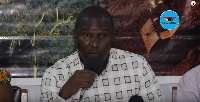 The Coalition wants government to rescind its decision to mine in the Atewa Forest