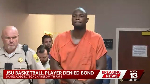 Meet Daniel Adegboyega: The Nigerian basketball player facing deportation after rape charge in US