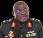 'Over 16,000 drug users in Ashanti Region alone in 2025 records worrying' - NACOC boss sounds alarm 'Over 16,000 drug users in Ashanti Region alone in 2025 records worrying' - NACOC boss sounds alarm