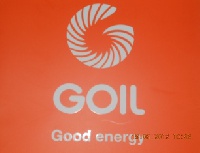 Goil donated GHC10,000 worth of fuel coupons