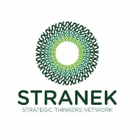 STRANEK has alleged that government intends to shutdown the internet on December 7
