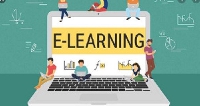 E-Learning is fast becoming a norm in Ghana's educational infrastructure