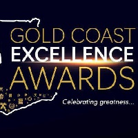 Gold Coast Excellence will be held on 8th March 2019