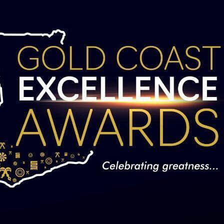 Gold Coast Excellence will be held on 8th March 2019