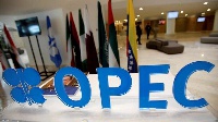 United ‌Arab Emirates says it is leaving OPEC and OPEC+ to focus on 'national interests'