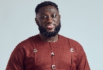 I don’t charge to perform at churches but I don’t do free shows – MOG Music