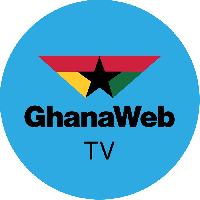 GhanaWeb TV will deliver a comprehensive coverage of NPP Primary
