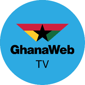 GhanaWeb TV will deliver a comprehensive coverage of NPP Primary