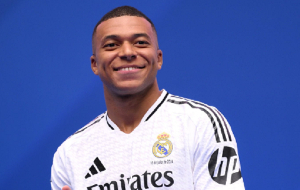 Kylian Mbappe.png