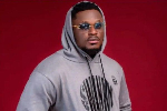 Nudity in African films no big deal — Nollywood actor