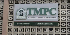 TPMC is set to clamp down on practitioners breaching the law