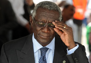 Joh Kufuor Spectacles Jan2011