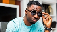Media personality and entertainment pundit, Jay Foley