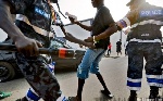 Australia Drug Bust: Two more Ghanaian suspects arrested - NACOC boss