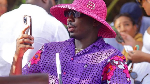 New details emerge in SoAfrican’s alleged sexual exploitation case New details emerge in SoAfrican’s alleged sexual exploitation case