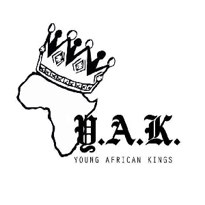 Yak Kings