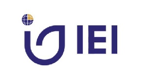 International Energy Insurance IEI