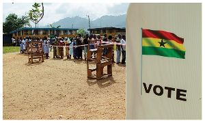 Elections Voting Ghana   121324FotoJet(3)