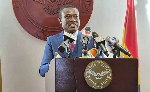 High Court to rule on OSP's stay of execution application on June 15