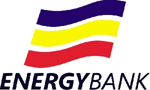 Energy Commercial Bank