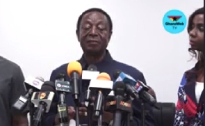 Kwabena Duffuor Quits.png