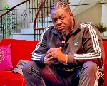 Unlike Ghanaians, Nigerians are intentional about their music - Bullgod