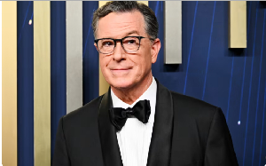 Stephen Colbert.png