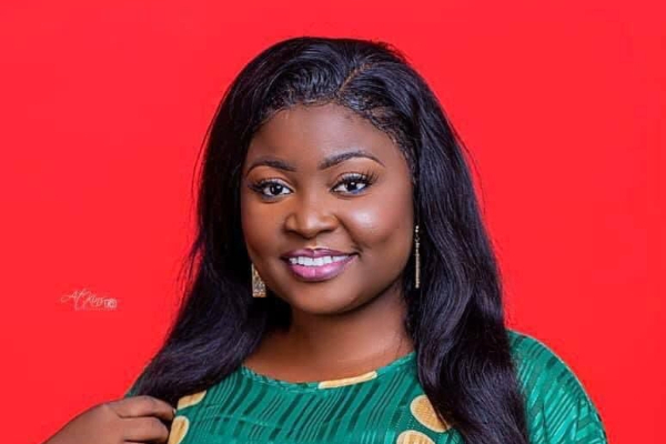 The event is scheduled for Sunday, October 26, 2025