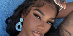 Zanzibar police investigation concludes online influencer died by suicide