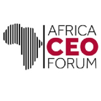 Africa CEO Forum 2018 will take place in Abidjan from March 26 - 27