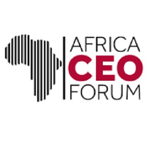 Africa Ceo Forum