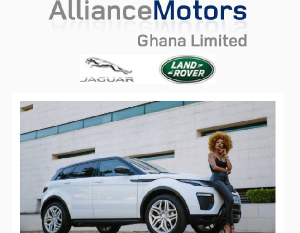 The event seeks to offer women interactive sessions with experts on basic maintenance and repairs